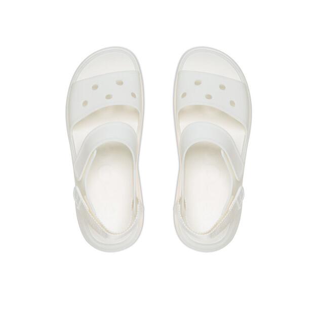 Crocs Soho Y Strap Sandal