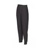 Andar Ice Smooth High Waist Jogger Pants