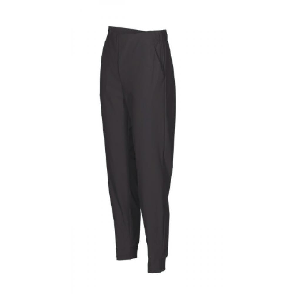 Andar Ice Smooth High Waist Jogger Pants