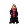 Hermione Granger-Bonus Included – matches the image