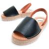 Platform Sandal For Women. Ibispl  85445