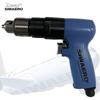 SIWAERO Heavy-Duty Aerospace Pneumatic Air Drill