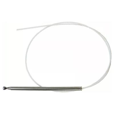 Car Power Antenna Mast B05A-66-A30 For Mazda MX-5 Miata MK II Eunos Roadster 199