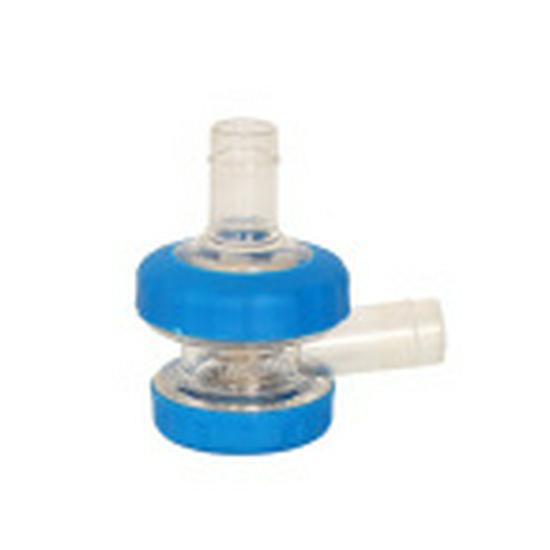 Sheep Milking Machine Accessory Set: Includes Milking Cups & Vacuum Pump Collection Cups