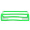 Speaker Protective Cover TPU Soft Shock Proof Bluetooth Speaker Sleeve for Mini 1 2