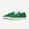 Vans Authentic Rope Pro   Denim Verdant Green Vn000d04j5f Denim Verdant Green