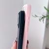 Luxury Candy Color Case For iPhone 17 Air 16 15 14 13 Pro Max Plus 16e Matte Silicone Soft Ultra Thin Cover TPU Shell 17ProMax
