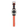 Casio G-SHOCK Men's Resin 200M Water Resistant Analog Shock Resistant Quartz Watch GA-900TS-4A