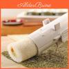 Diy Mold Maker Rice Sushi Roller Plastic Mold Sushi Making Tool Set Household Kitchen Cooking Tools