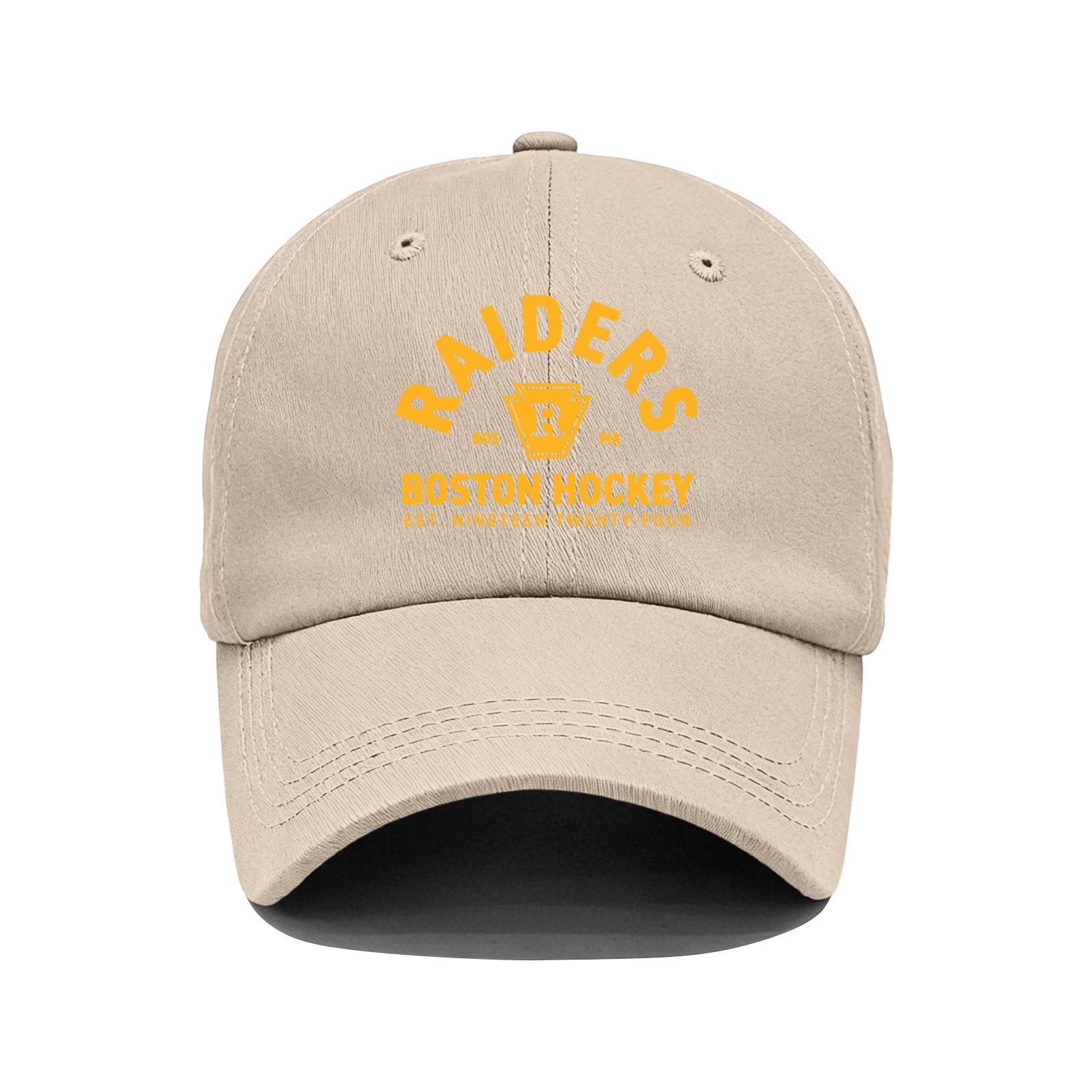 Men s And Women s Printed Washed Cotton Adjustable Sun Hats, Fun Hats one size
