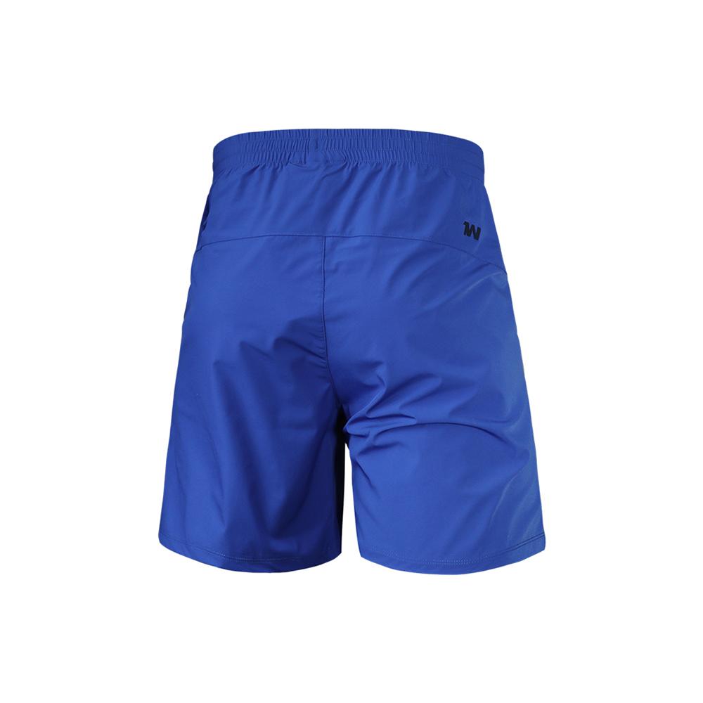 Under Armour Shorts Men's Royal Blue 22500209-400