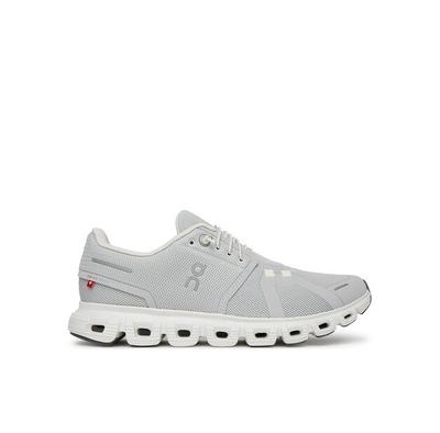 Sneaker Cloud 6