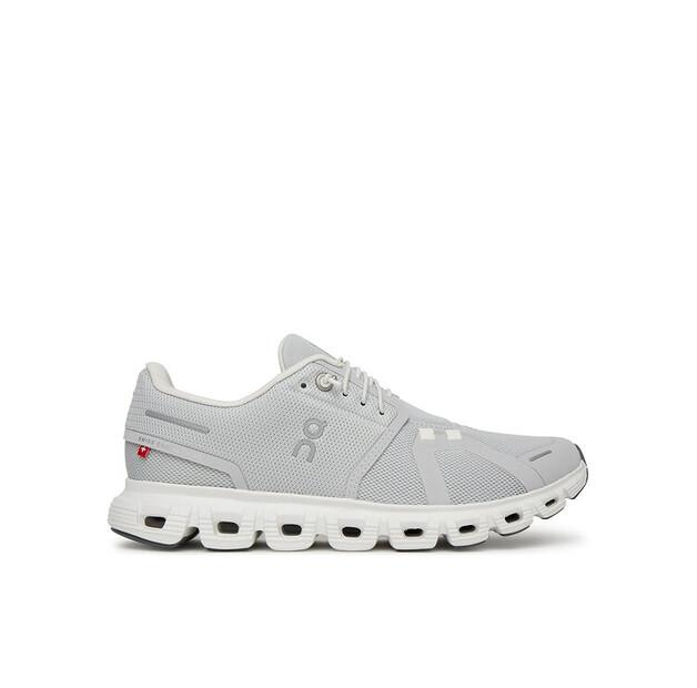 Кроссовки On Cloud 6 EU 41