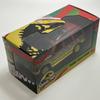 Park Ford Jurassic Explorer Diecast Car Model Toy With Door Effect Opening