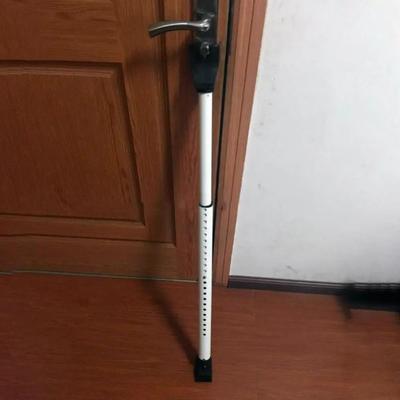 Heavy Duty Door Security Bar Sliding Doors Adjustable Door Stopper Front Doors Adjustable Security Ba Window Security