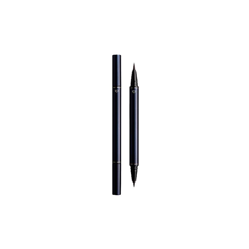 CPB Skin Key Eyeliner Liquid Pen 2#