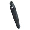 Cycle Tire Lever, Cycle Tire Lever Tool | Super Strong Cycle Tire Pry Spoon