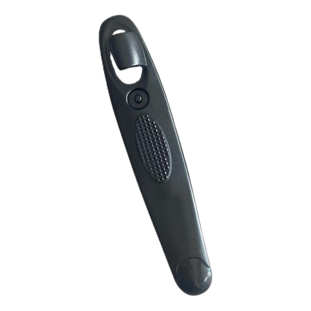 Cycle Tire Lever, Cycle Tire Lever Tool | Super Strong Cycle Tire Pry Spoon