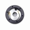 Volkswagen 411/412/Käfer Lenkradnabenadapter 185H