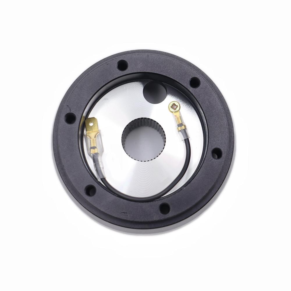 Volkswagen 411/412/Käfer Lenkradnabenadapter 185H