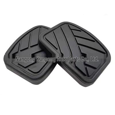 Clutch Brake Pedal Pad for Changan Benben, Ouno, Ouliwei, BAIC, Changhe, Suzuki, Wuling