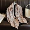 Accessori – Sciarpe e foulard