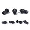 Door Interior Light Switch Sensor for Renault For CLIO MK2 1998-2005 For KANGOO 1997-2007 For MEGANE 1996-2003