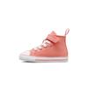Unisex – Sneaker & Slipper