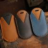 Accesorios – Funda para llave