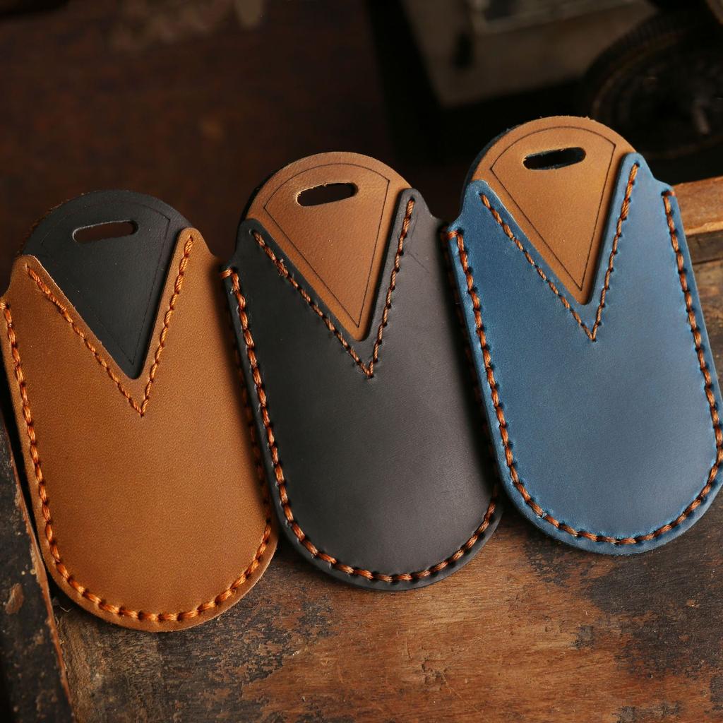 Nadaje się do zestawu kluczy 2022 Wenjie M5 AITO Huawei Jinkang Sailis m5 karta M7 klamra obudowy high-end