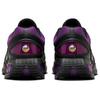 Nike Air Max Dn Se Bold Berry HQ3605-505