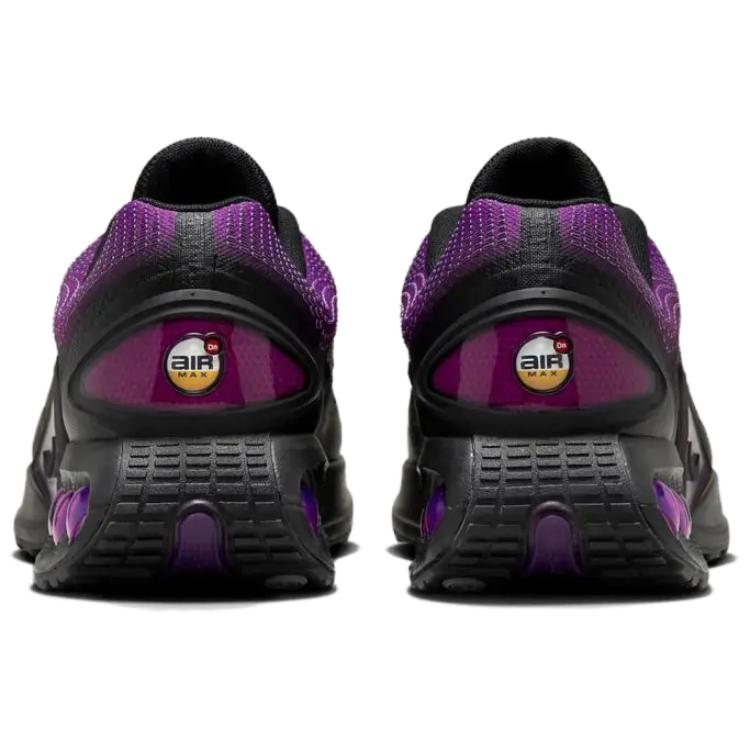Nike Air Max Dn Se Bold Berry HQ3605-505