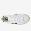 Veja Unisex Campo Svju241cp05 537