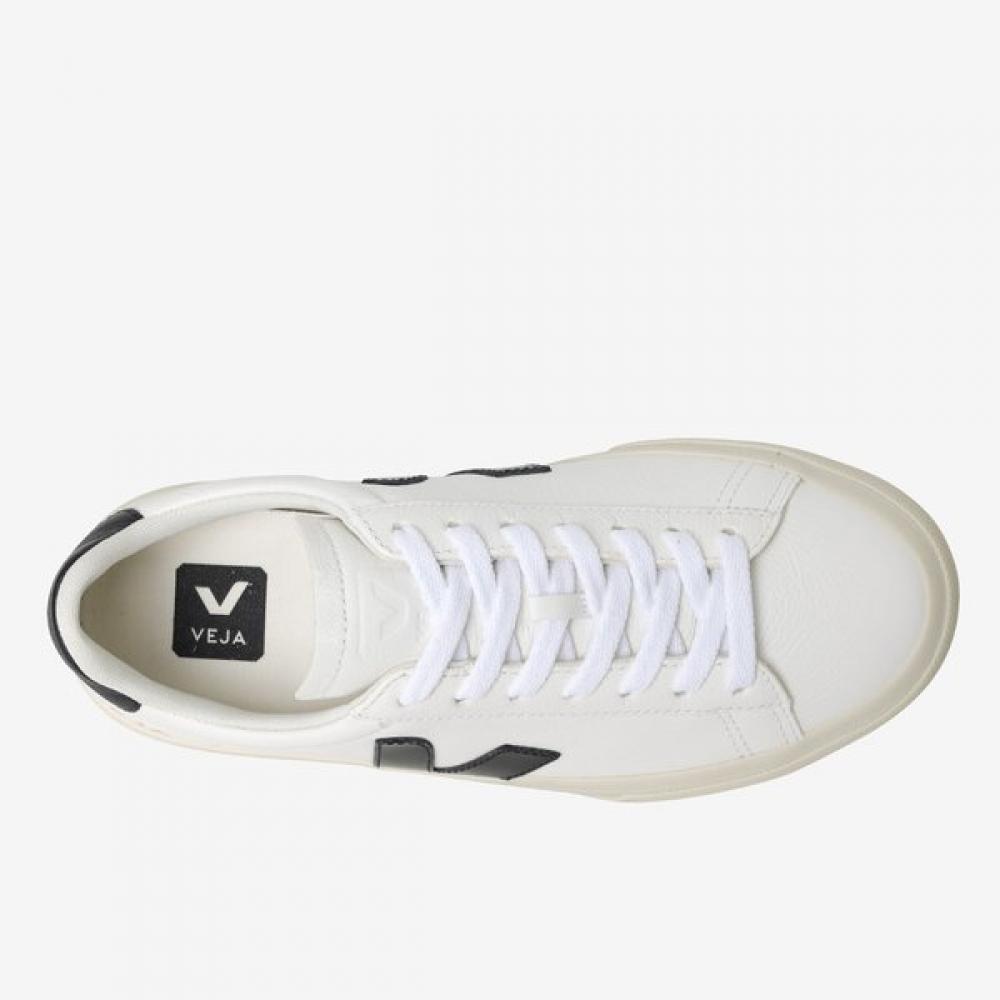 Veja Unisex Campo Svju241cp05 537