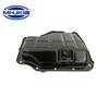 MHJKIA OEM 21510-2B700 Korea Auto Parts Engine Oil Pan For Hyundai Tucson for Kia Sportage 215102B700