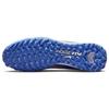 Nike Zoom Mercurial Superfly 9 Academy CR7 TF Azulejo Men Sneakers Blue White Concord DQ5320-182