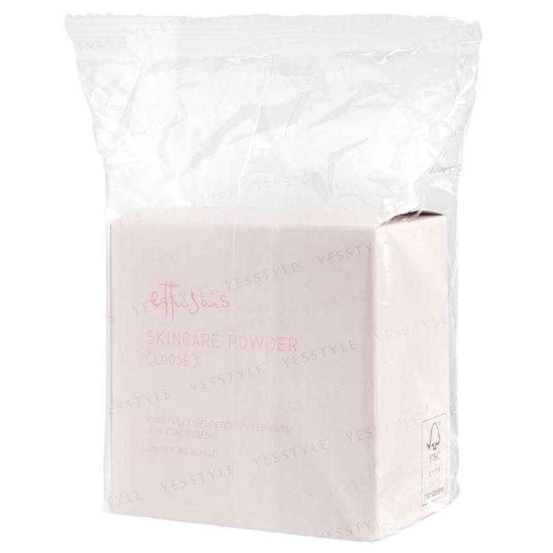 ettusais - Skin Care Powder Loose