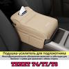 Set of vacuum dent removers for car, 2 pcs., suction cup for removing dents without painting, hand tool for body repair