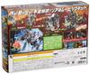 ZOIDS Zoids Wild ZW10 Knuckle Kong