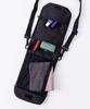 GUIDE shoulder bag, double-sided water-repellent, lightweight