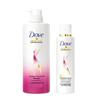 Nourishing Long Hair Shampoo & Conditioner Set