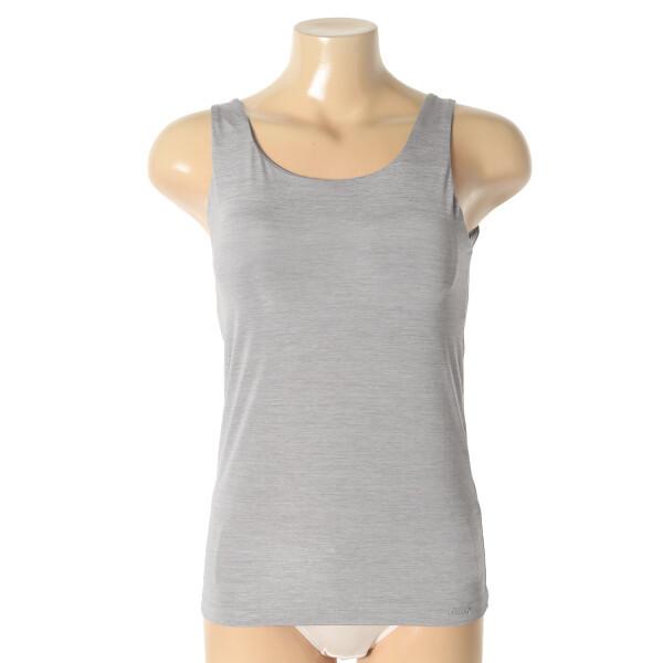 Fila Attached Running Bra Rng9041flml
