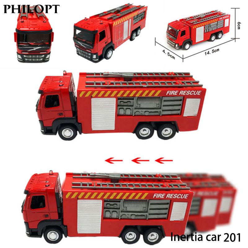 Model Mașină Jucărie Simulare Înaltă Diecast Plastic Tracțiune înapoi Autobuz Mașină cu Inerție Autobuz Turistic de Oraș ABS Model Mașină Jucării Cadouri Pentru Copii