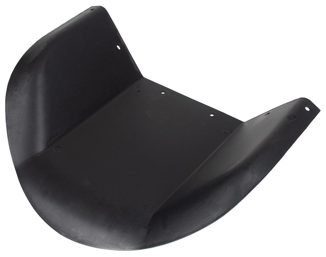 

Brush Guard Cedrus Side Sweeper Zm01 030209