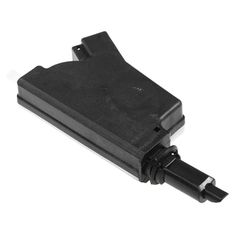 Fuel Gas Door Lid Lock Latches Opener Actuator for 350Z 3.5L 2003 - 2008 78850-CD06B 78850CD06B