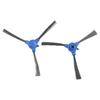 Accessories Side Brushes Cleaning Brush For Eufy Robot