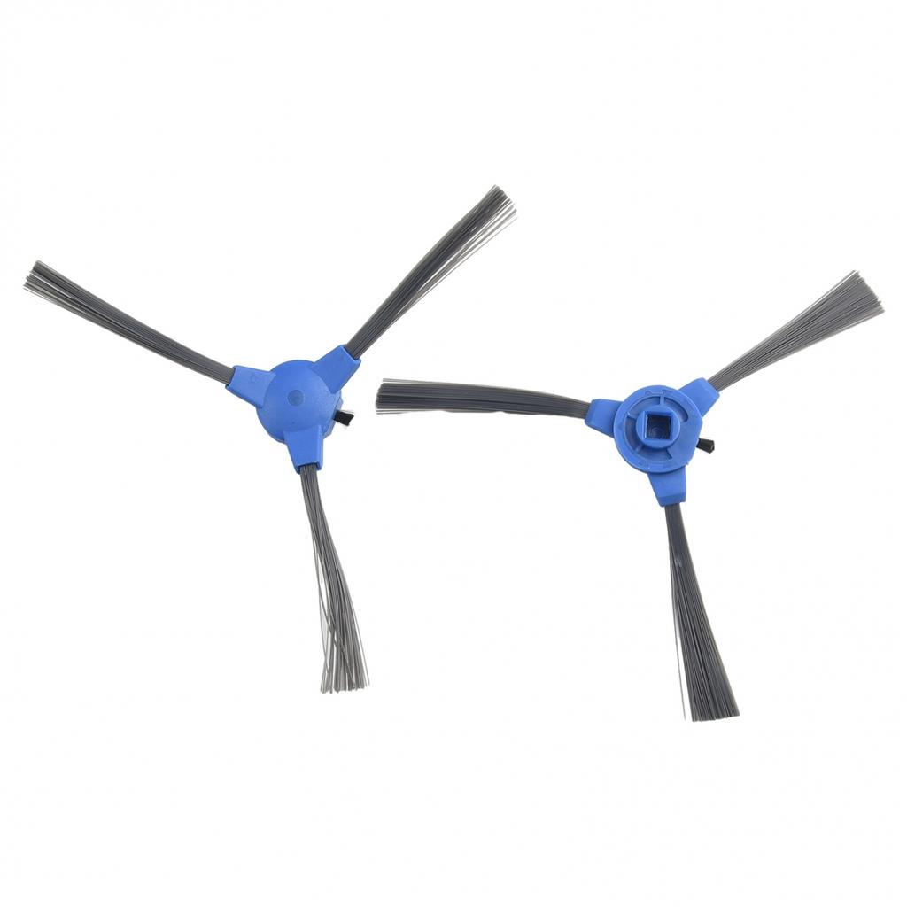 Accessories Side Brushes Cleaning Brush For Eufy Robot