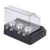 Lightweight Spark Plugs Comprehensive Performances Evaluation Testing Device with LCD Digital Display for Quick Result
