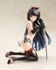 Kotobukiya Frame Arms Girl Magatsuki PVC Painted Finished Figure Non-Scale