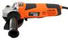1500W 125mm Angle Grinder KD3046